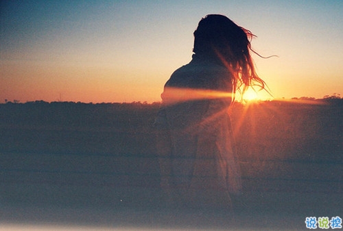 2019早安心語正能量一句話 早上朋友圈一句勵志問候語1