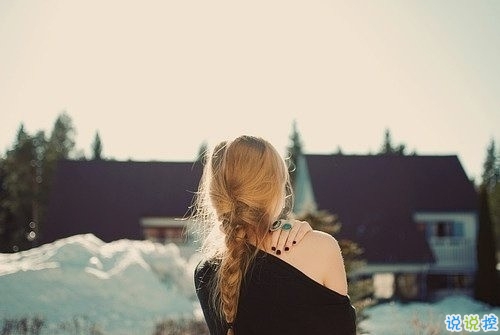 人為什么要有夢想的說說 激勵自己不斷奮斗的句子2