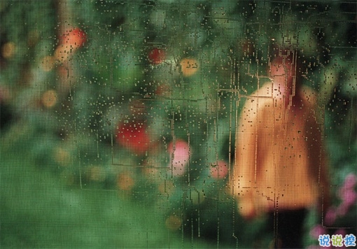 抖音霸氣說說男生社會(huì)人 特別霸氣冷酷的男生說說配圖5