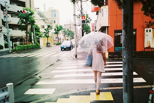 細(xì)讀之下很有哲理的唯美說(shuō)說(shuō)帶圖片 關(guān)于人生的唯美哲理說(shuō)說(shuō)1