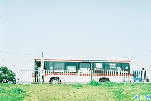 對(duì)愛一往情深的經(jīng)典說(shuō)說(shuō)帶圖片 文藝愛情小短句表達(dá)愛意2