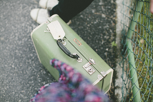 甜蜜又充滿少女心的愛情說說帶圖片 你說我是個溫柔的人其實我在你面前才最溫柔9