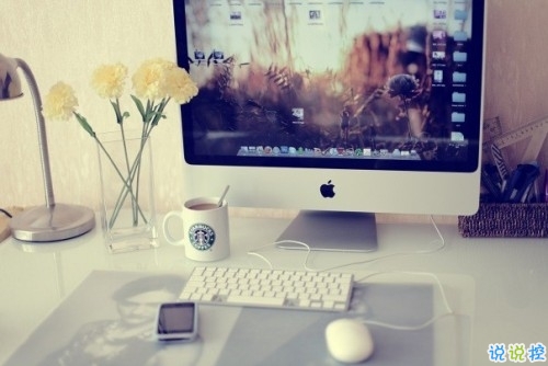 最真實(shí)的人生真理說(shuō)說(shuō)2019最新 激勵(lì)人心的經(jīng)典朋友圈說(shuō)說(shuō)2