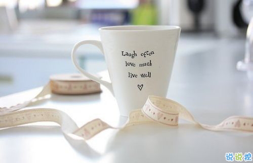 寫(xiě)給即將到來(lái)的八月的很經(jīng)典的哲理說(shuō)說(shuō)帶圖片 七月再見(jiàn)八月你好5