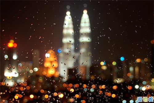 早安周末寫(xiě)給周末上午的勵(lì)志經(jīng)典說(shuō)說(shuō)配圖 很勵(lì)志經(jīng)典的早安心語(yǔ)語(yǔ)錄201812