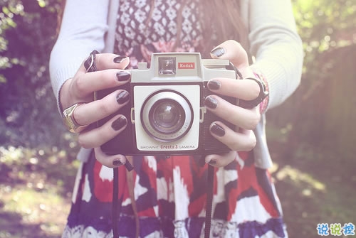 致自己的說說一段話長句 微博上很有道理的長篇說說致自己1