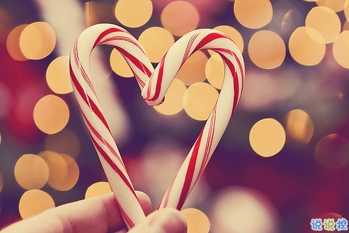 深夜孤獨(dú)的傷感說說帶圖片 莫名就感覺到傷感難過的說說5