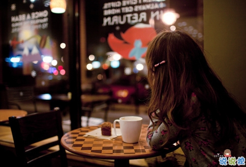 甜甜的撩人心的愛情說說 小情話暖人心給女生1