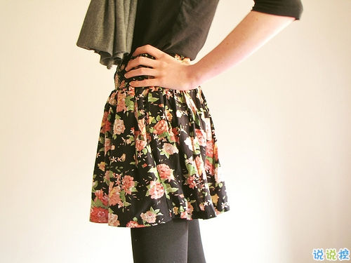 一個人深夜流淚的傷感說說 失戀了無法走出來的傷心說說1