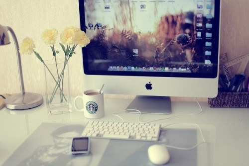 2019唯美說說帶圖片高質量 適合發(fā)朋友圈的唯美句子4