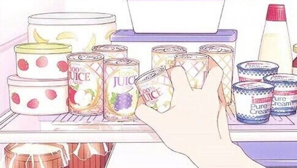 甜蜜說(shuō)說(shuō)大全 寫給男朋友或者女朋友的說(shuō)說(shuō)帶圖片10