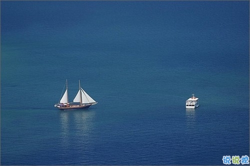 關于人生的哲理勵志說說 一些人生感悟的經(jīng)典說說1