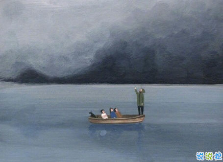 戳心又勵志的說說帶圖片精選 正能量說說給努力奮斗的自己6