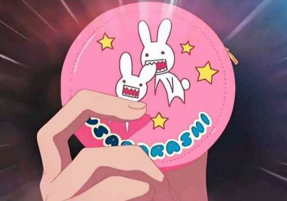 甜蜜說(shuō)說(shuō)大全 寫給男朋友或者女朋友的說(shuō)說(shuō)帶圖片5