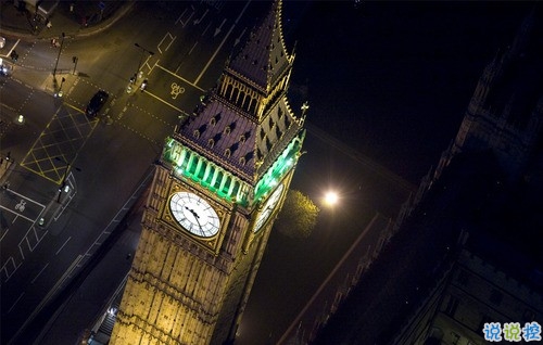 期待明天內(nèi)涵勵志說說致自己配圖 對未來充滿希望的經(jīng)典勵志說說10