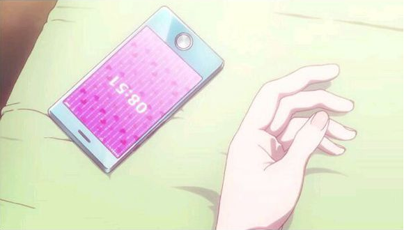 甜蜜說(shuō)說(shuō)大全 寫給男朋友或者女朋友的說(shuō)說(shuō)帶圖片7