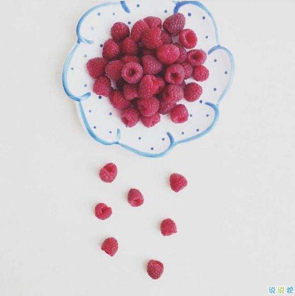 戀愛時的甜蜜小情話溫柔的句子帶圖片 我奔向你就像奔向未來8