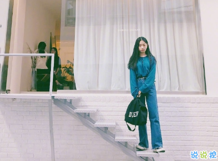 壓抑著自己的傷感說說帶圖片 很煩躁很失落的說說精選5