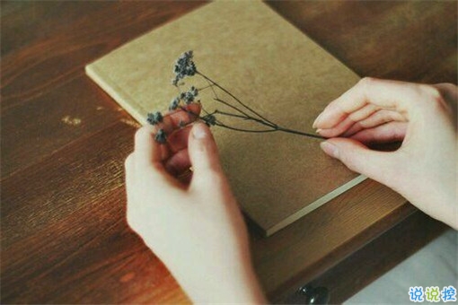 我們一路走來都很堅強的勵志說說帶圖片 很正能量的經(jīng)典勵志說說12