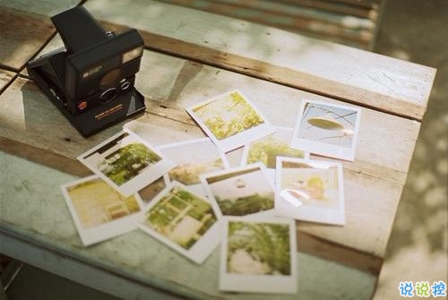 一個(gè)人很辛苦很累的傷感說(shuō)說(shuō) 愛(ài)情讓人崩潰的說(shuō)說(shuō)2019精選1