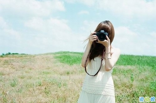 沒(méi)有結(jié)果的愛(ài)情說(shuō)說(shuō)2018最新 愛(ài)情真的太傷人太疲憊了2