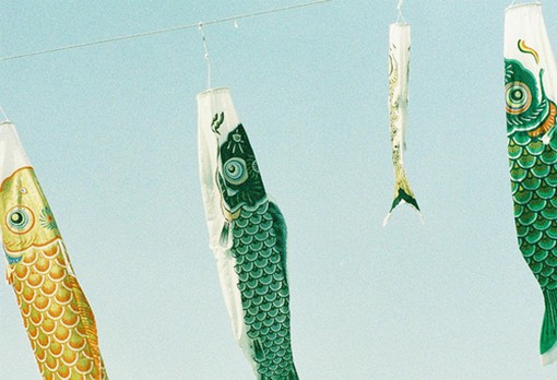 有詩意的簡單但很有內(nèi)涵的說說帶圖片 躲過了爭吵決絕熬不過歲月漫長15