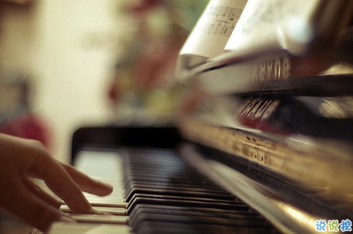 2019最流行的朋友圈愛情說說精選 微信現(xiàn)在最火爆的愛情有關(guān)說說2