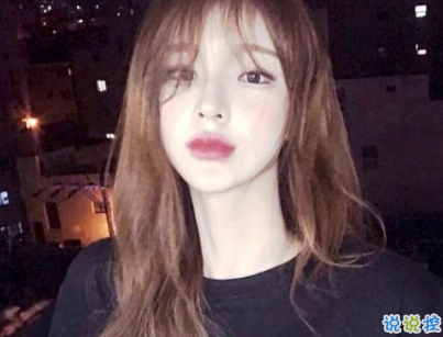 抖音里比較火的說說句子 很有個(gè)性很獨(dú)特的抖音說說1