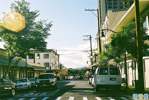 關(guān)于敏感人的說說帶圖片 敏感的人會怎么自我折磨4