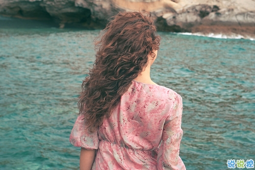 抖音最火經(jīng)典說說致自己 最新個(gè)人說說經(jīng)典勵(lì)志帶圖片3