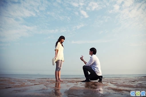 唯美又經典的青春成長說說帶圖片 不予時光度流年8