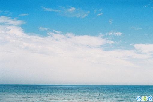 2019微信朋友圈個性說說配圖 手機(jī)有電錢包有錢比什么都好15