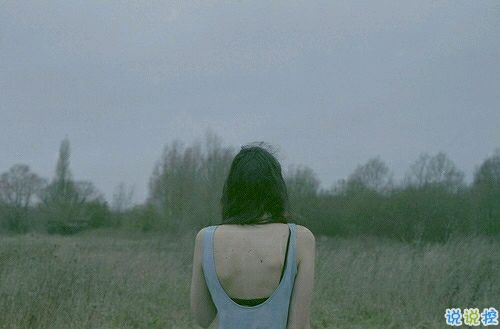 帶圖片的勵(lì)志說(shuō)說(shuō)人生感悟 別辜負(fù)了你的野心也別對(duì)不起你受的苦6