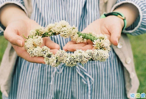 qq空間勵(lì)志說說帶圖片2019 00后都愛的勵(lì)志句子年輕人必備11