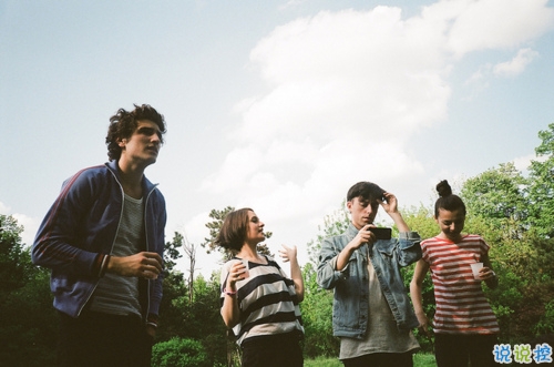 勵(lì)志正能量的心靈雞湯句子和圖片 勇敢的少年啊請(qǐng)你大膽往前走別回頭17