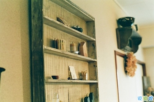 14條經(jīng)典唯美說說配圖 文藝小清新喜歡的唯美說說20183