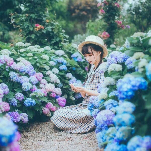 喜歡一個不喜歡自己的人是一種什么樣的感覺？5