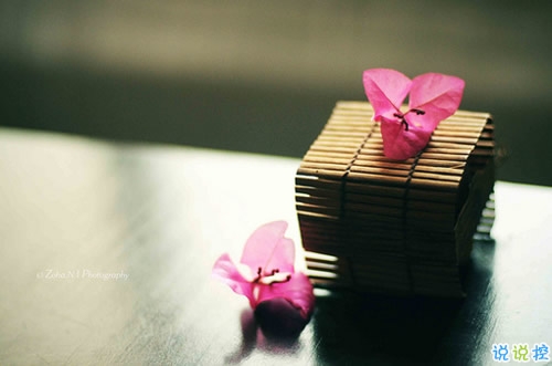 青春年少慢慢成長(zhǎng)變得成熟的個(gè)性說(shuō)說(shuō)帶圖片 2018很經(jīng)典的成熟個(gè)性說(shuō)說(shuō)5