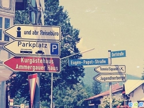 適合旅游時發(fā)的心情說說 女生發(fā)朋友圈最喜歡的可愛個性句子1