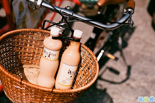 感到無助心累的傷感說說 一個(gè)人撐得好累好苦的說說1