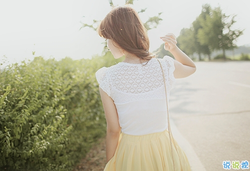 抖音霸氣說說男生社會(huì)人 特別霸氣冷酷的男生說說配圖15