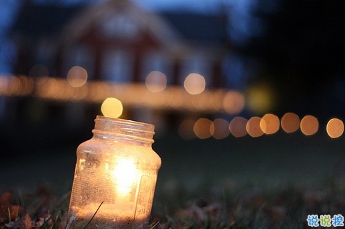 90后的人生感悟很真實(shí)很深刻配圖 簡(jiǎn)短有內(nèi)涵的個(gè)性說(shuō)說(shuō)帶圖片3