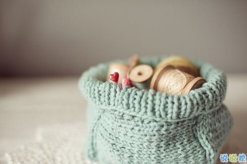 霸氣個(gè)性說(shuō)說(shuō)帶圖片情感有關(guān)的 很火爆的微信霸氣說(shuō)說(shuō)配圖13