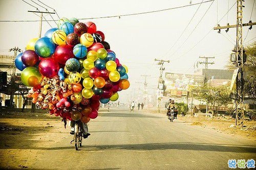 2019情人節(jié)秀恩愛(ài)說(shuō)說(shuō)霸氣幸福 高調(diào)情侶說(shuō)說(shuō)獨(dú)特有創(chuàng)意配圖15