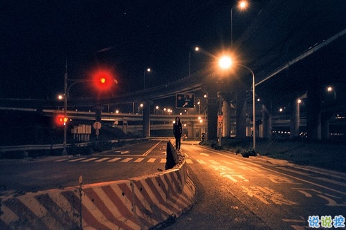 形容天氣很冷的微信說說帶圖片 冬天凍死人的說說精辟一句話3