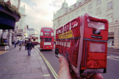 喜歡一個(gè)人時(shí)的甜蜜心情愛情說說帶圖片9