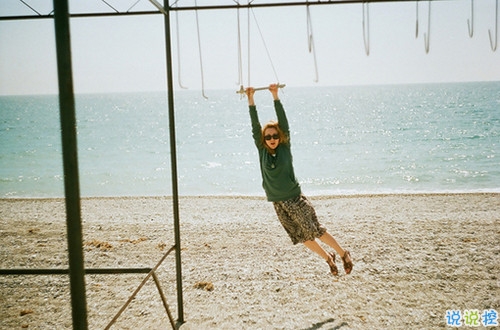 抖音說說短語霸氣高冷男生 比較火的霸氣超拽說說14