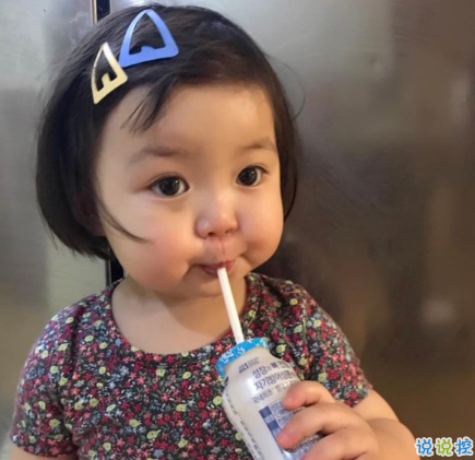 很有內(nèi)涵的搞笑說說圖片最新版 有意思的內(nèi)涵段子說說14