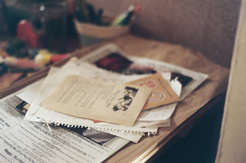 很現(xiàn)實的人生感悟空間說說大全 關(guān)于成長和成熟你需要知道的說說14