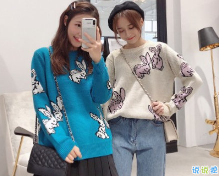 2018最新形容友誼天長(zhǎng)地久的句子 描寫(xiě)女生友情唯美深情的句子1